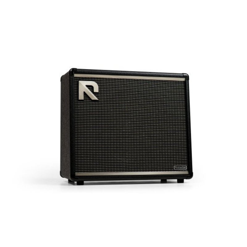 Positive Grid Positive Grid 50W Reactor Amplifier