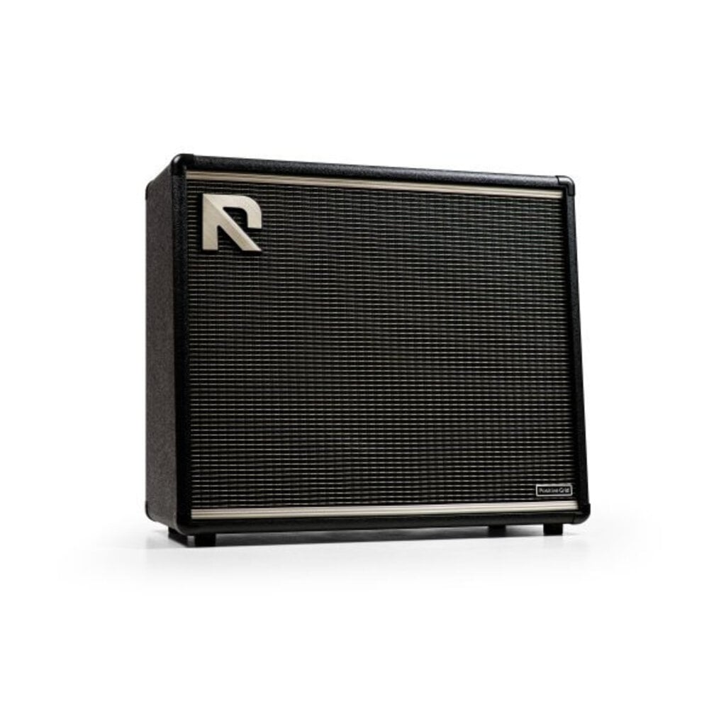Positive Grid Positive Grid 100W Reactor Amplifier
