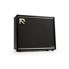 Positive Grid Positive Grid 100W Reactor Amplifier