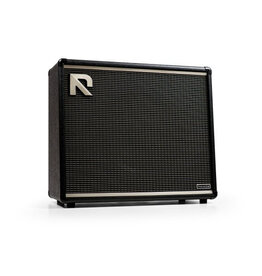 Positive Grid Positive Grid 100W Reactor Amplifier