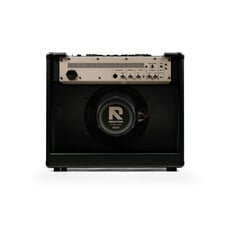 Positive Grid Positive Grid 100W Reactor Amplifier