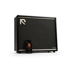 Positive Grid Positive Grid 100W Reactor Amplifier
