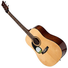 Beaver Creek Beaver Creek BCTD101L Natural