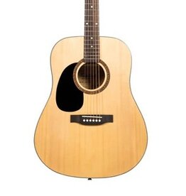 Beaver Creek Beaver Creek BCTD101L Natural