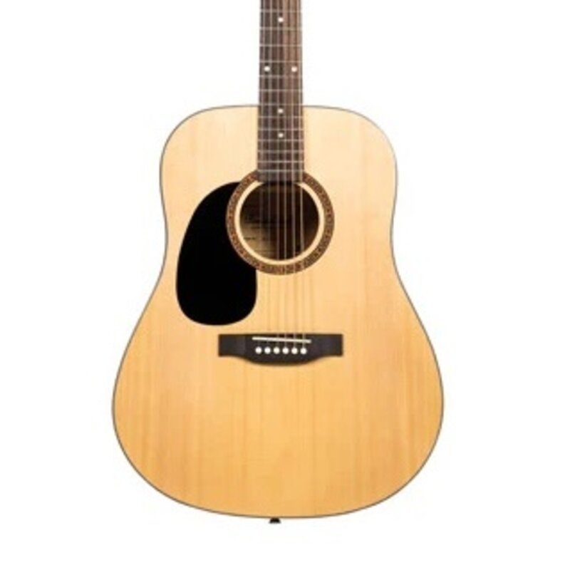 Beaver Creek Beaver Creek BCTD101L Natural