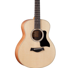 Taylor Guitars Taylor GS Mini Sapele (DEMO)
