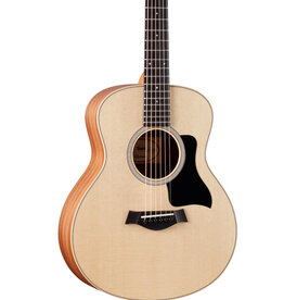 Taylor Guitars Taylor GS Mini Sapele (DEMO)