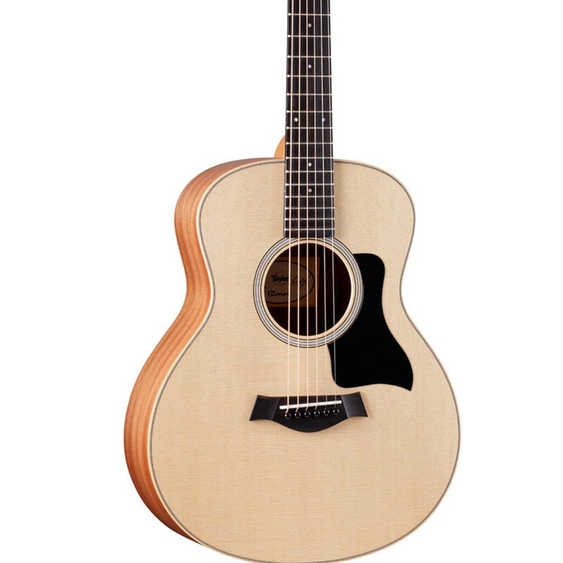 Taylor Guitars Taylor GS Mini Sapele (DEMO)