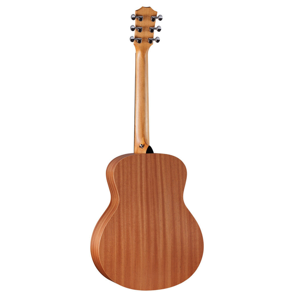 Taylor Guitars Taylor GS Mini Sapele (DEMO)