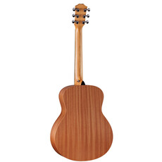 Taylor Guitars Taylor GS Mini Sapele (DEMO)