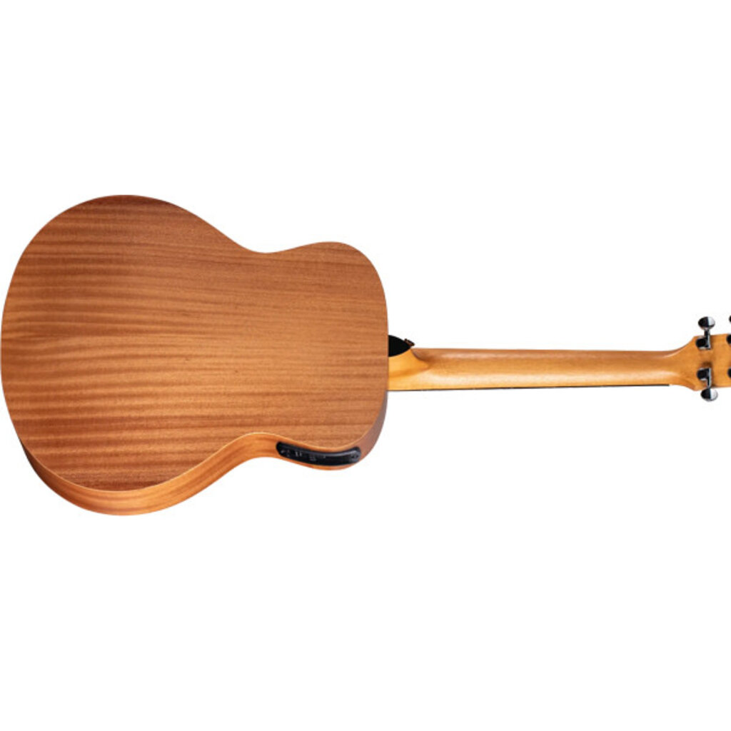 Taylor Guitars Taylor GS Mini-e Mahogany