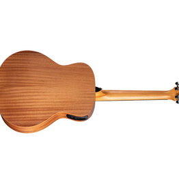 Taylor Guitars Taylor GS Mini-e Mahogany