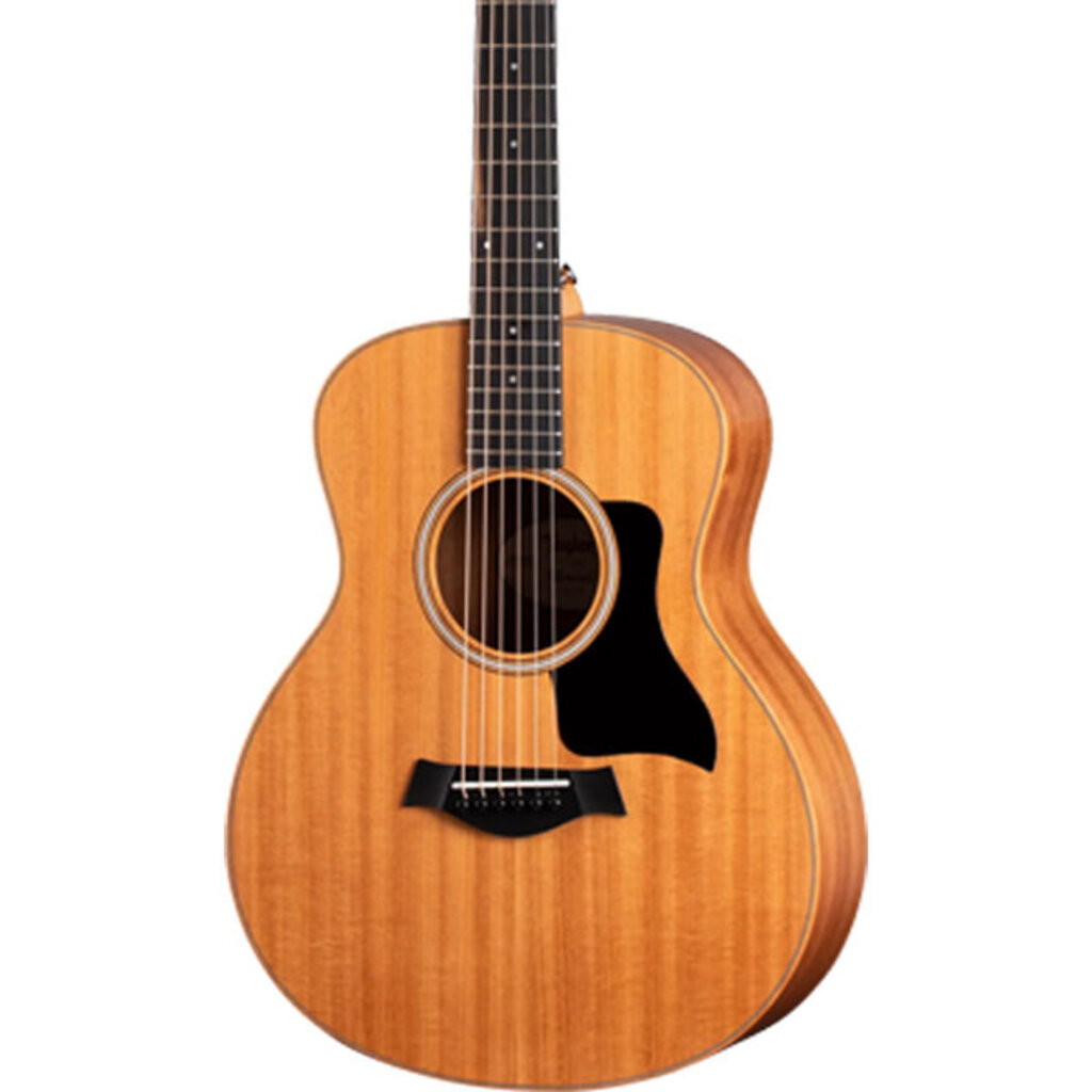 Taylor Guitars Taylor GS Mini-e Mahogany