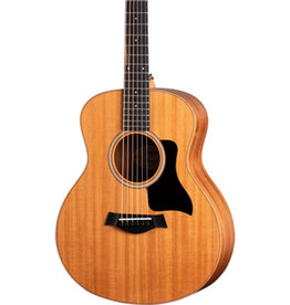 Taylor Guitars Taylor GS Mini-e Mahogany