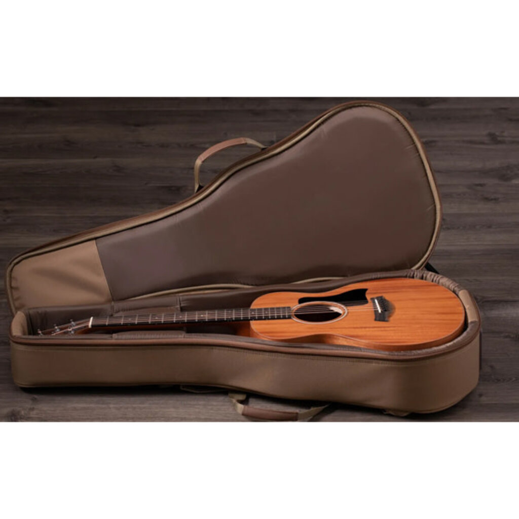 Taylor Guitars Taylor GS Mini-e Mahogany