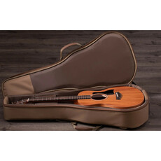Taylor Guitars Taylor GS Mini-e Mahogany