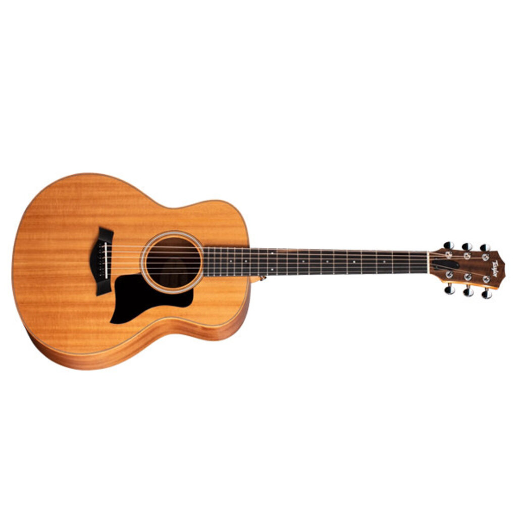 Taylor Guitars Taylor GS Mini-e Mahogany