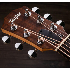Taylor Guitars Taylor GS Mini-e Mahogany