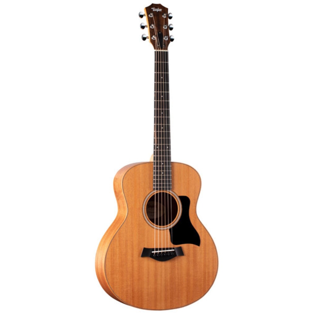 Taylor Guitars Taylor GS Mini-e Mahogany (DEMO)