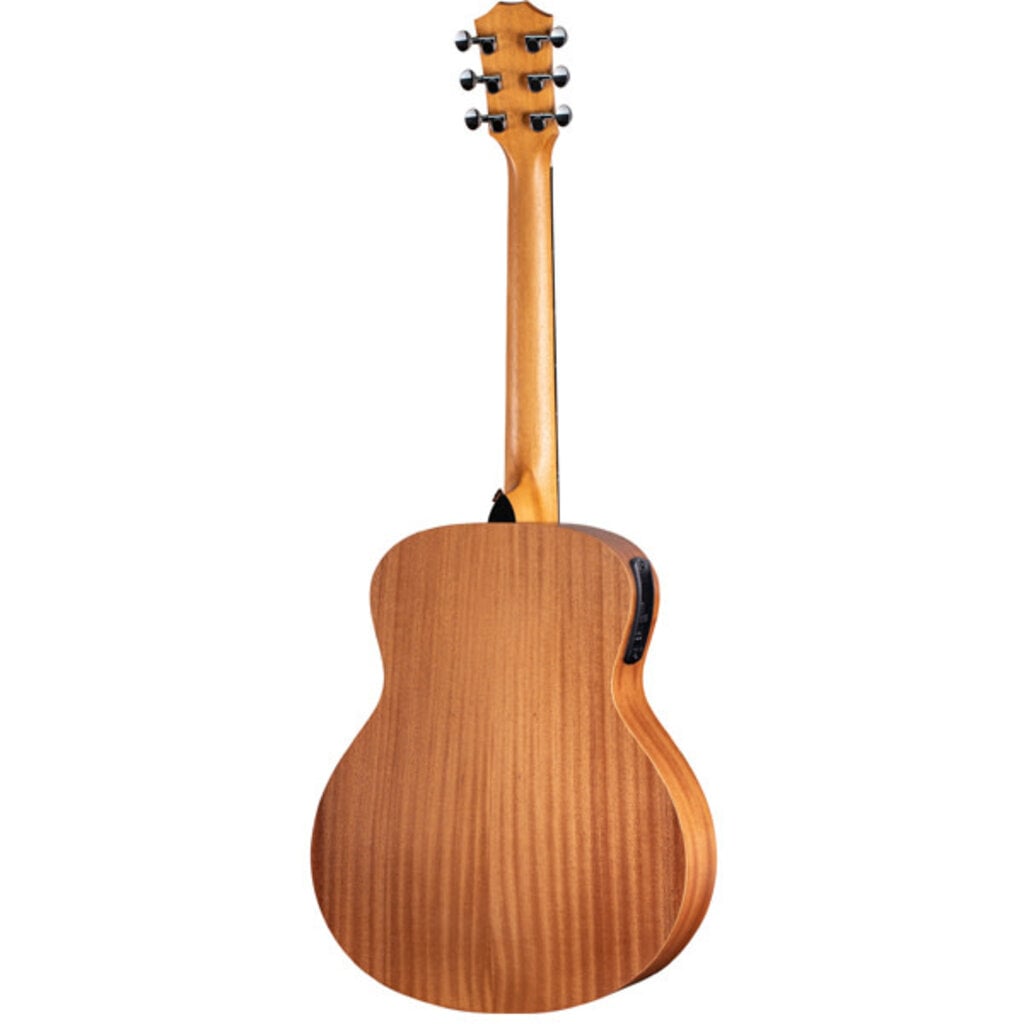Taylor Guitars Taylor GS Mini-e Mahogany (DEMO)