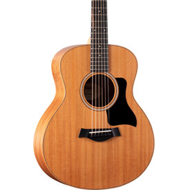 Taylor Guitars Taylor GS Mini-e Mahogany (DEMO)