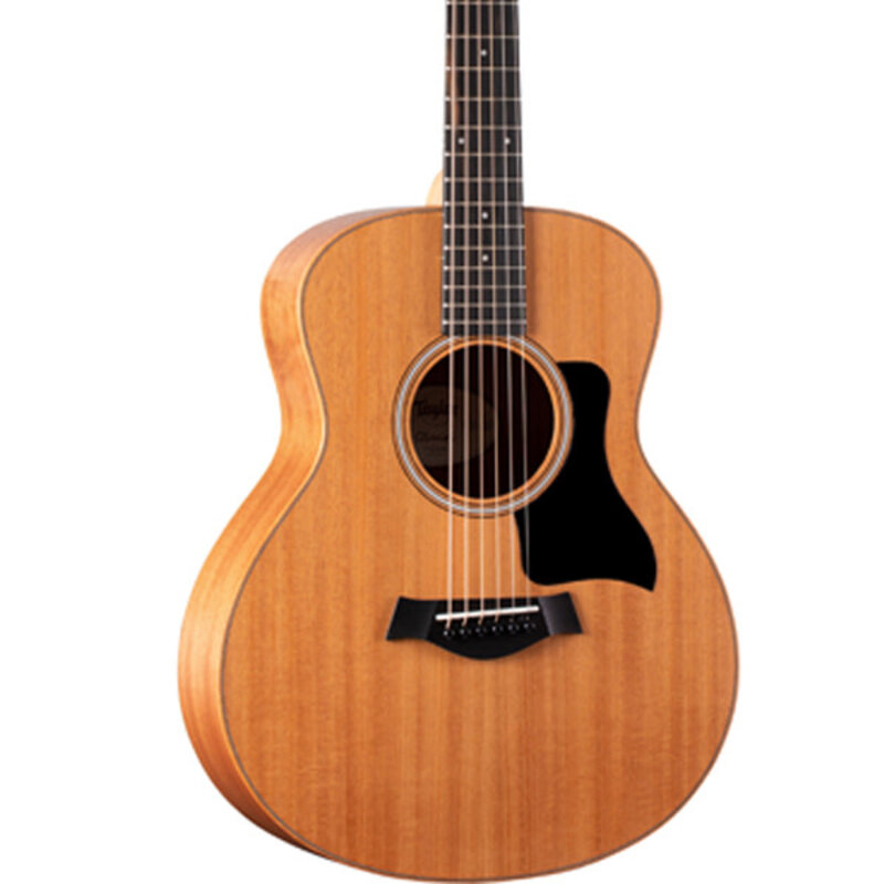 Taylor Guitars Taylor GS Mini-e Mahogany (DEMO)