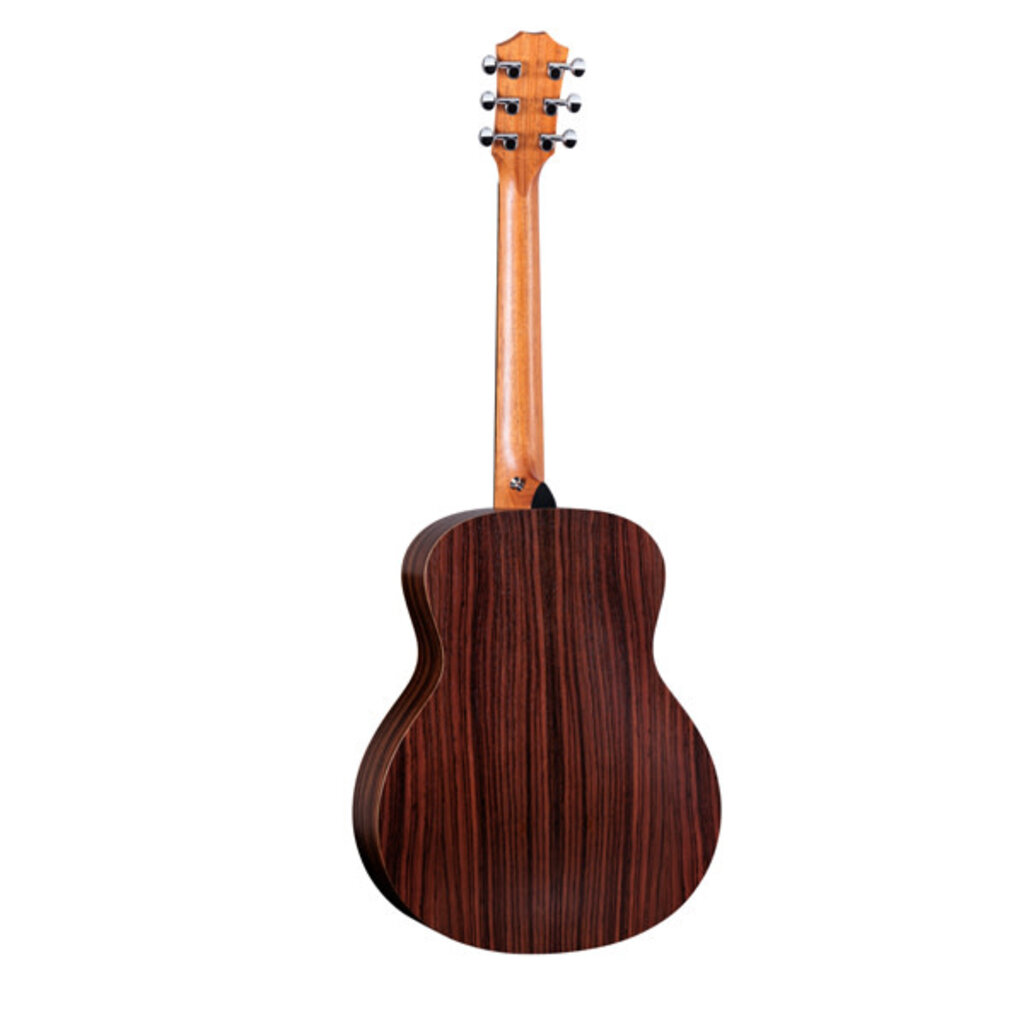 Taylor Guitars Taylor GS Mini e Rosewood SB  (DEMO)
