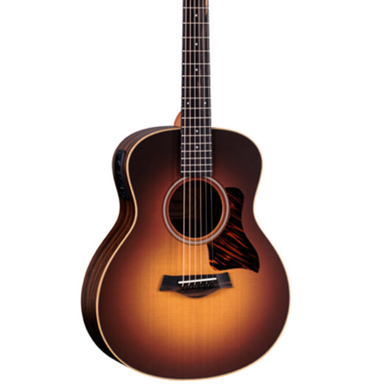 Taylor Guitars Taylor GS Mini e Rosewood SB  (DEMO)