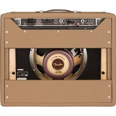 Fender Fender '62 Deluxe Amplifier