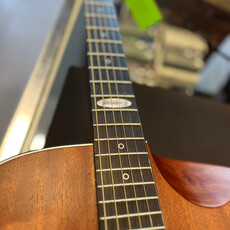 Consignment/Used Strinberg Acoustic/Electric Guitar