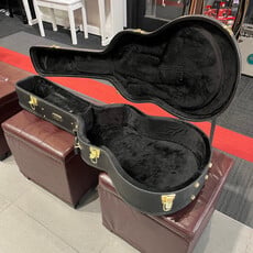 Yamaha Consignment/Used Yamaha AC5M w/Case