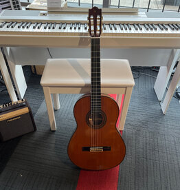 Yamaha Consignment/Used Yamaha G-255S