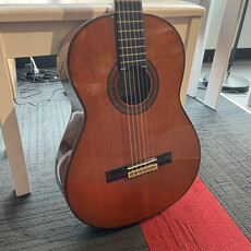 Yamaha Consignment/Used Yamaha G-255S
