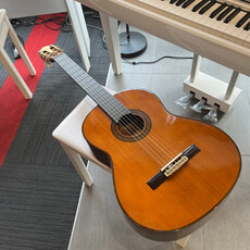Yamaha Consignment/Used Yamaha G-255S
