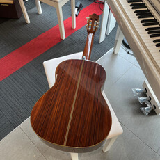 Yamaha Consignment/Used Yamaha G-255S
