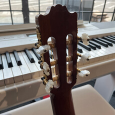 Yamaha Consignment/Used Yamaha G-255S