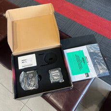 Line 6 Consignment/Used Line 6 Relay G30