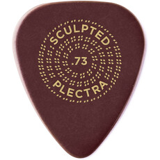 Dunlop Primetone Picks .73  511P.73   3Picks