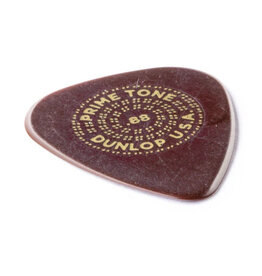 Dunlop Primetone Picks .88  511P.88   3Picks