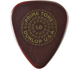 Dunlop Primetone Picks 1.0  511P1.0   3Picks