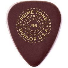 Dunlop Primetone Picks .96  511P.96  3Picks
