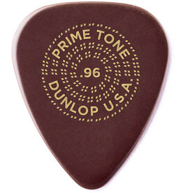Dunlop Primetone Picks .96  511P.96  3Picks