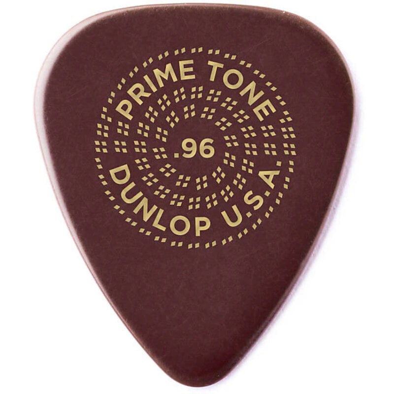 Dunlop Primetone Picks .96  511P.96  3Picks