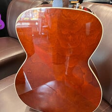Seagull Used/Consignment Seagull Coastline Momentum HG Acoustic w/Seagull HS Case