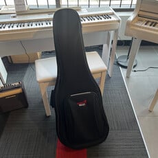 Yamaha Consignment/Used Yamaha Revstar RSE201L