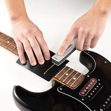 D'addario D'addario Fret Cleaner Buffer System