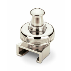 Schaller Straplock Nickel SCH14010101