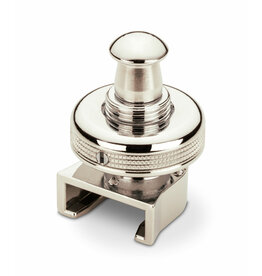 Schaller Straplock Nickel SCH14010101