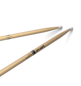 Promark TX5BN Drum Sticks