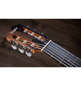 Taylor Guitars Taylor 214ce-N Acoustic Guitar